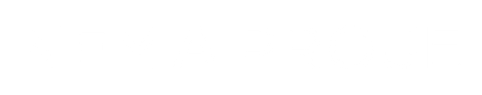 NemaProje_Logo-03.png