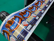 IMG20201026185108.jpg