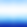 Gradient Blue.png