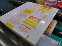 IMG20201026183423.jpg