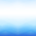 Gradient Blue_edited_edited_edited.jpg