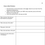 Thumbnail: Give Your Own READ Talk Independent Reading Workbook- priced per building