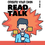 Thumbnail: Give Your Own READ Talk Independent Reading Workbook- priced per building
