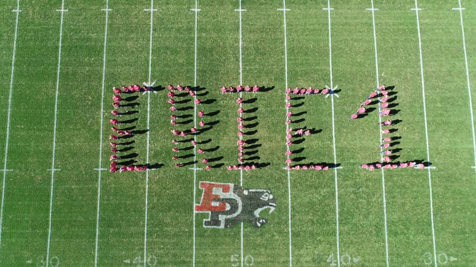 71271164_10156187064415947_8437480548825