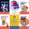 Untitled design (21).png