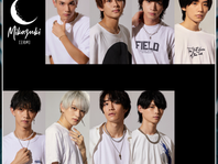 ▷Mikazuki. official YouTubeチャンネル  2021/10/01
