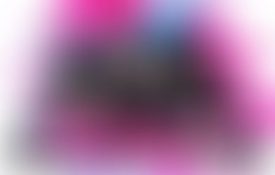 【micc.】micc.スペシャルオンラインライブ緊急開催