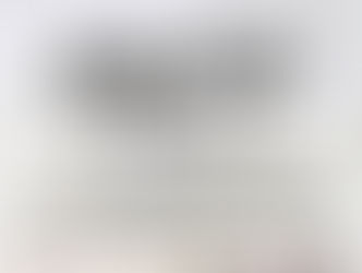 Colorfulls Actors Fes -2022-