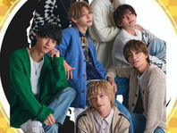Mikazuki Showcase Vol.15〜New Year SP~