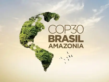What COP30 could mean for Global Fossil Fuel Phase out?
