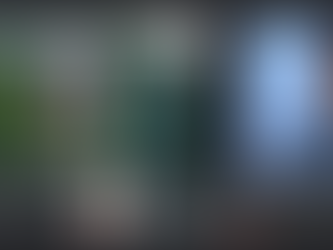 Activate Green Partners on Global Stage for Public Health & Human Rights Conference 2025