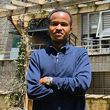 Writer: Sanare Mali Kaunga