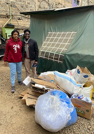 PAPER DRIVE PHOTO 1 (1).jpg