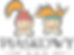 piaskowy dom (3).png