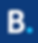 Booking.com_Icon_2022.png