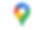 googlemaps.png_quality=90&strip=all&crop=3.125,0,93.75,100.png