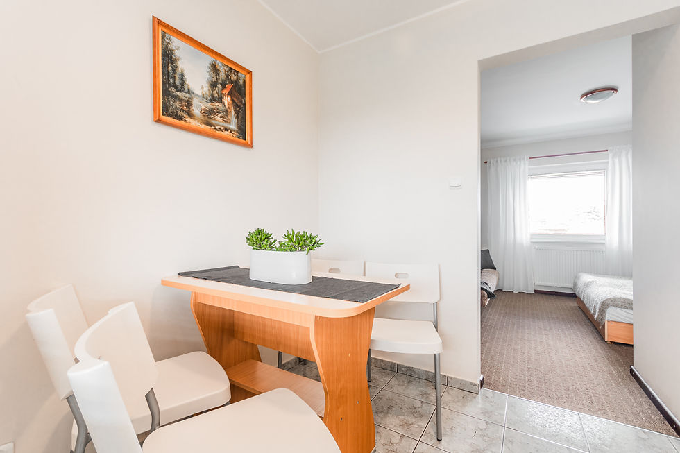 Jantar Piaskowy MAX-11.jpg