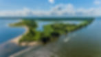 DJI_0688.jpg