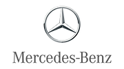 Mercedes-Benz-logo-2011-1920x1080.png