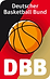 Logo DBB