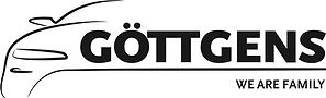 Logo Göttgens