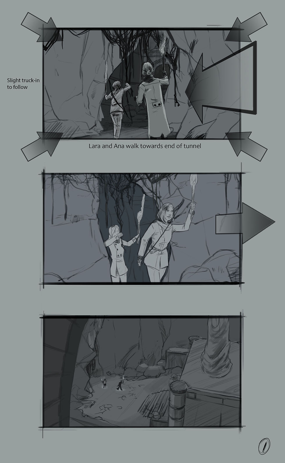 PresentationSheet01.jpg