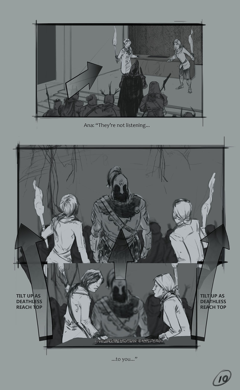 PresentationSheet10.jpg