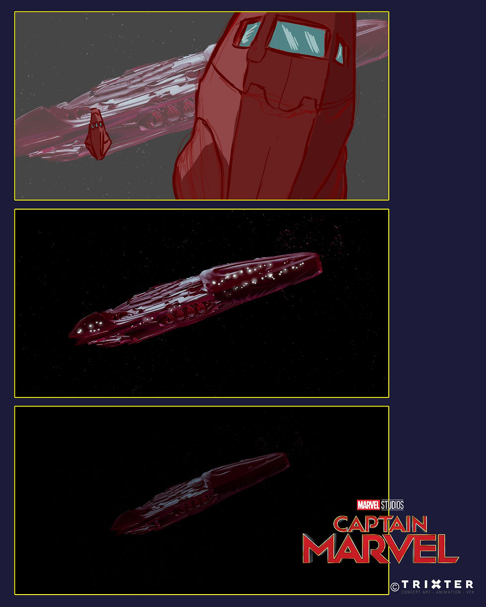 EscapeBoard2.jpg