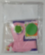 Miniatura: KIT ALFILETERO MAQUINA DE COSER