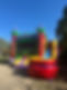 IMG_3717.jpeg