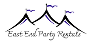 navylogo2.pdf.png