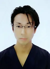 西条訪問マッサージ 愛媛 西条