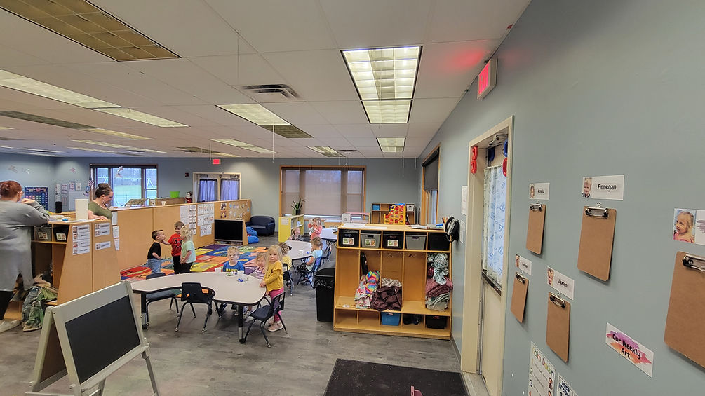 DD.jpg