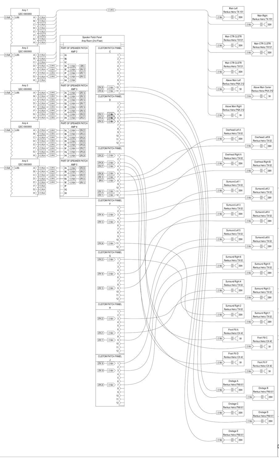 Screenshot 2026-04-11 at 4.14.14āÆPM.png
