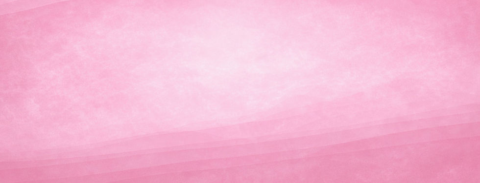 Wix Pink Felt Background_edited_edited.jpg