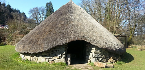 20170315_134248.jpg
