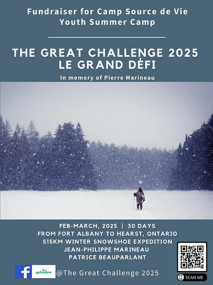the great challenge.jpg
