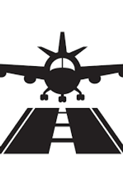 avion