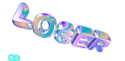 1.gif