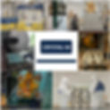collag1200х1200.jpg