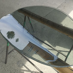 Curved 2.jpg