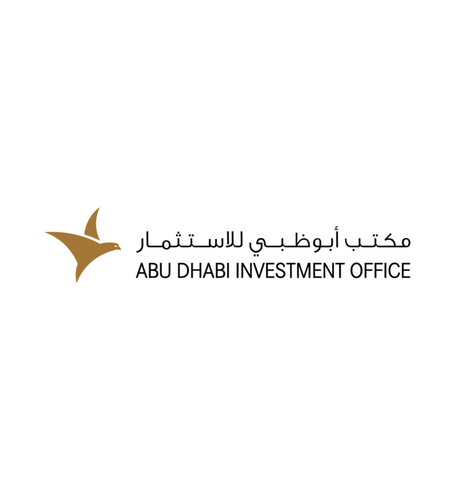 Abu Dhabi Investment Office