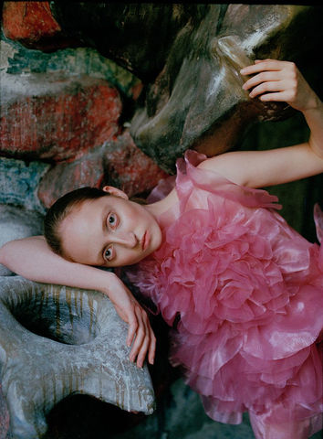 Editorials