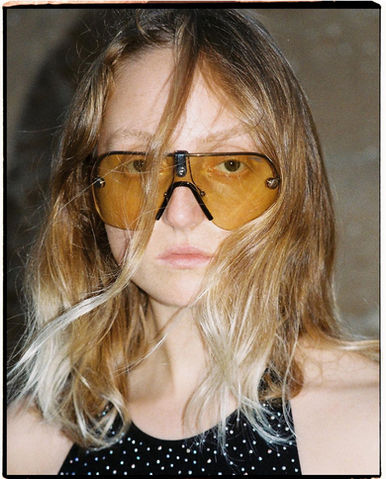 Vogue