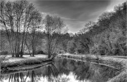Dinan 17_12_2018_82