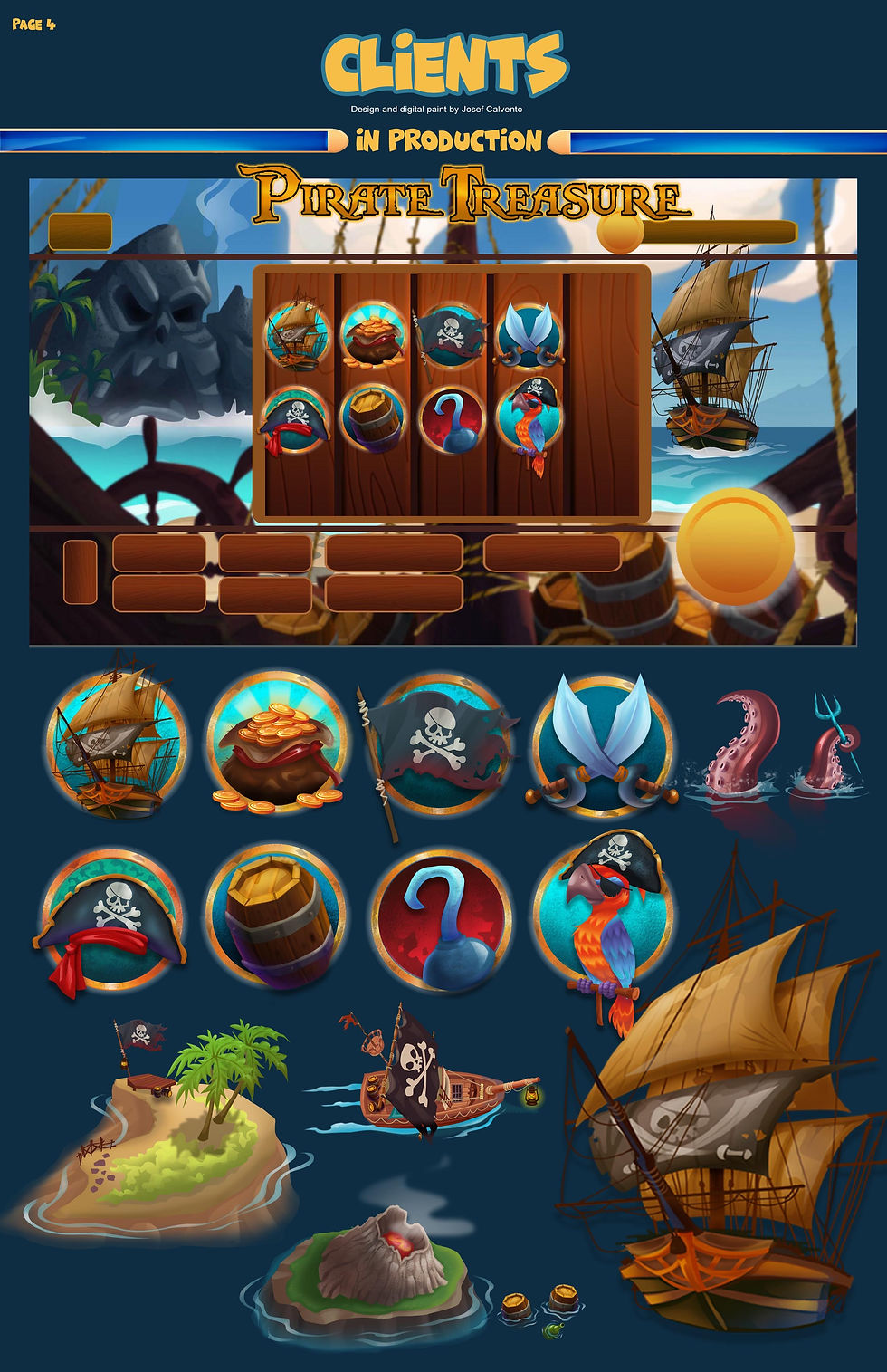 Game art portfolio 63019-page v4