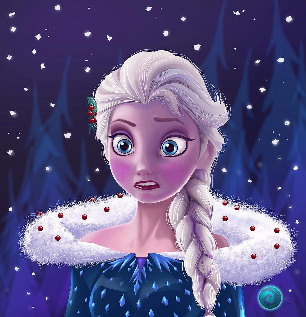 elsa-2