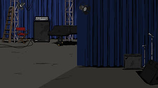 205_BG_INT_SideStage_JB Women PT1_JC_V01