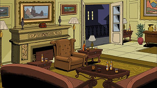 205_BG_INT_MaisonDupuy_Suite_Wide_JC_V01