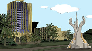 207_BG_EXT_HighInAfrica_Establishing_JC_